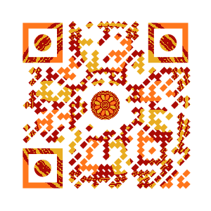 QR-Code to read this paper
