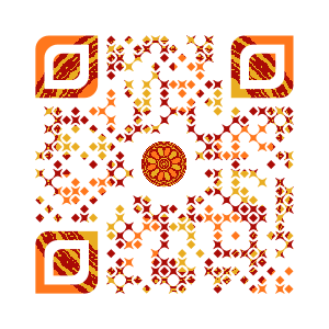 QR-Code to read this paper