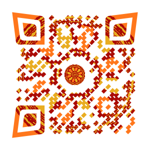 QR-Code to read this paper