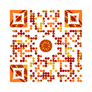 QR-Code to read this paper