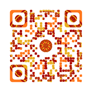 QR-Code to read this paper