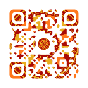 QR-Code to read this paper