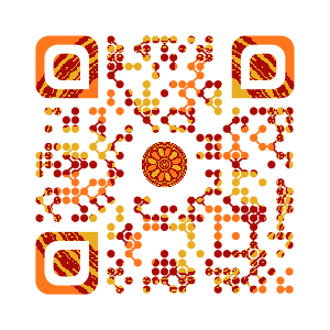 QR-Code to read this paper