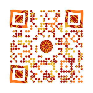 QR-Code to read this paper