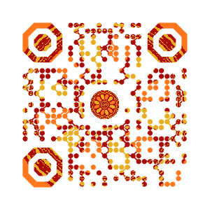 QR-Code to read this paper