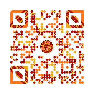 QR-Code to read this paper