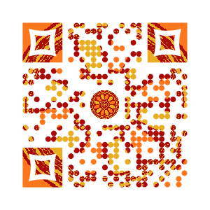 QR-Code to read this paper
