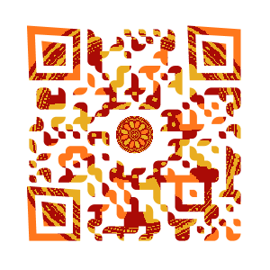 QR-Code to read this paper