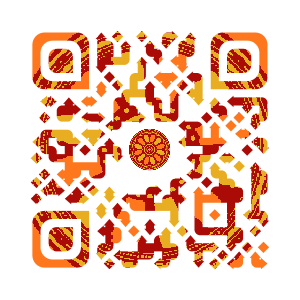 QR-Code to read this paper