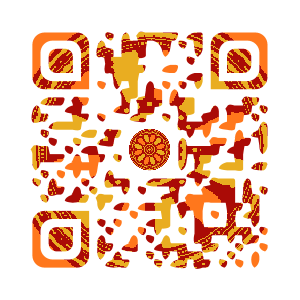 QR-Code to read this paper