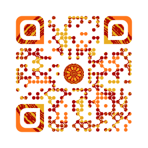 QR-Code to read this paper
