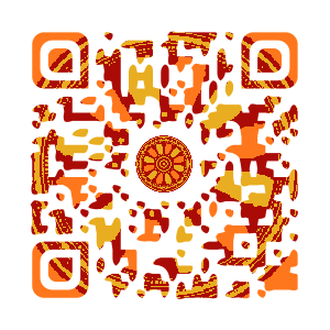 QR-Code to read this paper