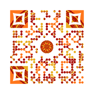 QR-Code to read this paper