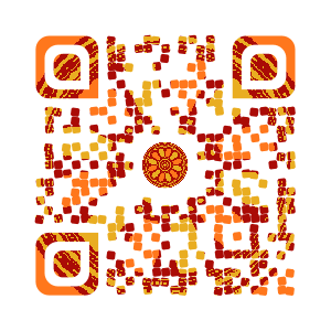 QR-Code to read this paper
