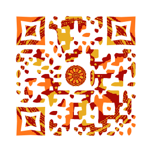 QR-Code to read this paper