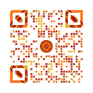 QR-Code to read this paper