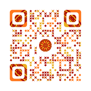 QR-Code to read this paper