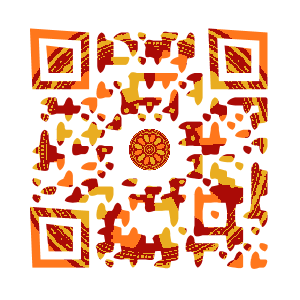QR-Code to read this paper