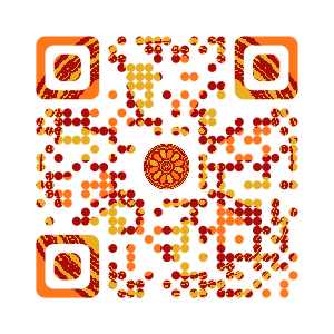 QR-Code to read this paper