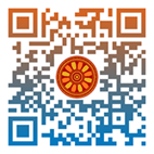QR-Code to read this paper