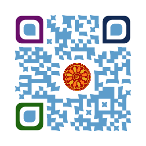 QR-Code to read this paper