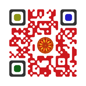 QR-Code to read this paper